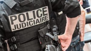 Guadeloupe : un homme de 26 ans abattu à Pointe-à-Pitre