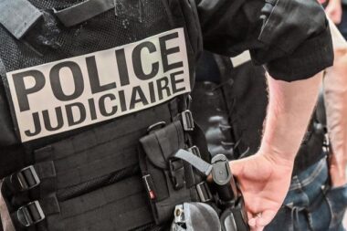 Guadeloupe : un homme de 26 ans abattu à Pointe-à-Pitre