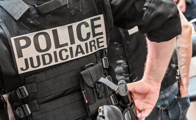 Guadeloupe : un homme de 26 ans abattu à Pointe-à-Pitre