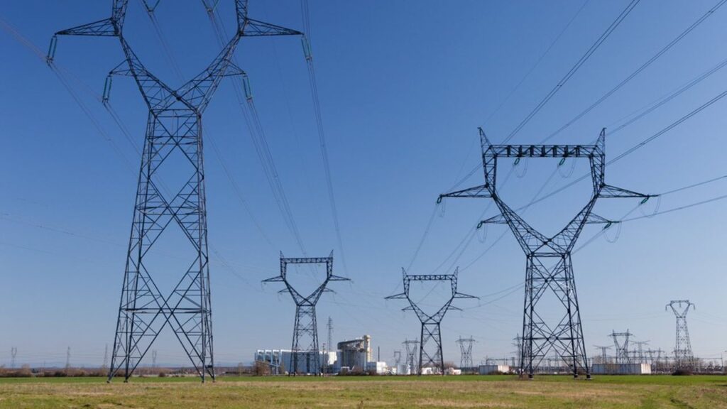 La Suisse face au défi énergétique de son boom numérique