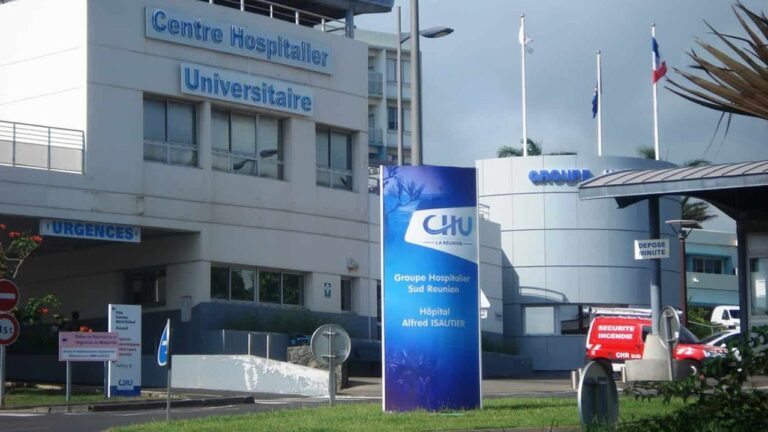 À Madagascar, une soirée ordinaire vire au drame pour un couple français