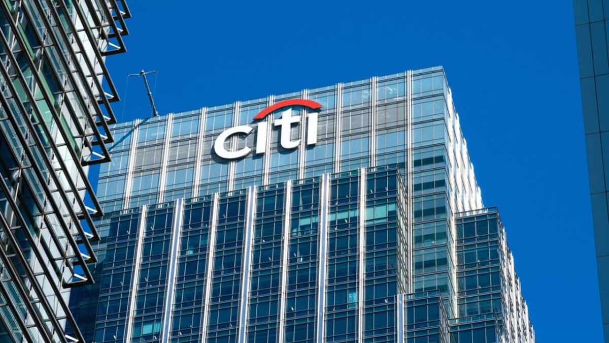 Citigroup quitte définitivement la Russie avec la cession de sa dernière entité locale pour 1,1 milliard de dollars