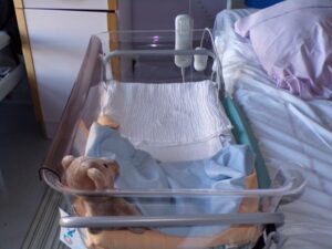 À Saint-Pierre-et-Miquelon, le léger rebond des naissances ne suffit pas à enrayer le recul démographique