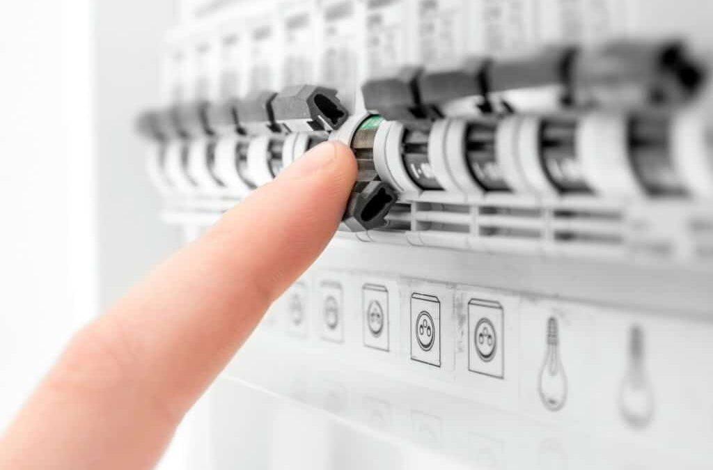 France, l’électricité légèrement moins chère en février mais la facture pourrait grimper ensuite