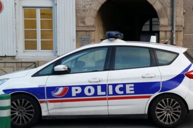 Femme tuée dans les Landes : son ex-conjoint mis en examen et écroué