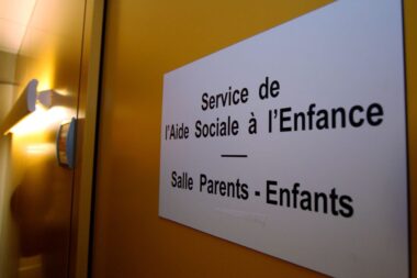 Hauts-de-Seine : une enquête ouverte après des accusations de viol sur une fillette de 10 ans placée à l’ASE