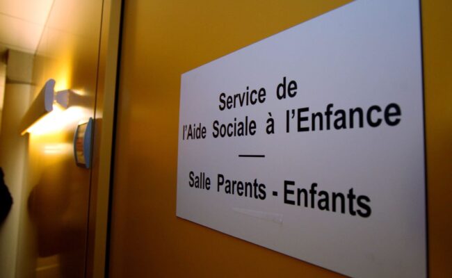 Hauts-de-Seine : une enquête ouverte après des accusations de viol sur une fillette de 10 ans placée à l’ASE
