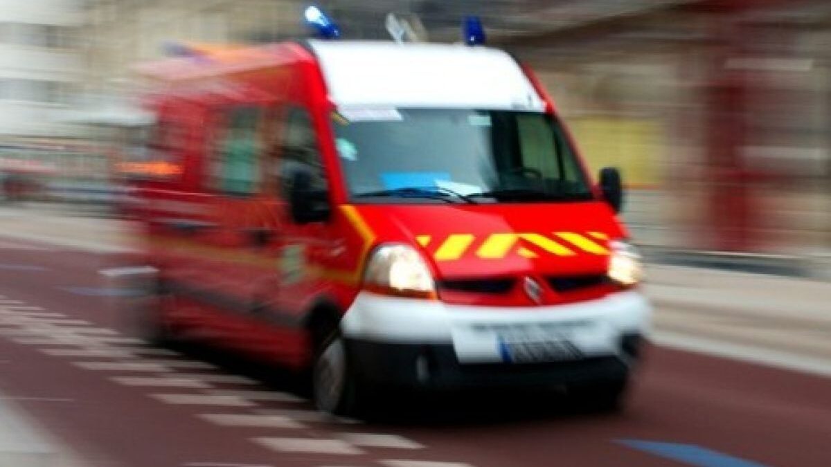 Intoxication au monoxyde de carbone : un couple retrouvé mort à son domicile en Seine-et-Marne