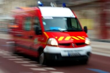 Intoxication au monoxyde de carbone : un couple retrouvé mort à son domicile en Seine-et-Marne