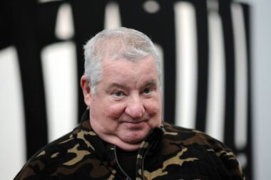 Violences sexuelles sur mineurs : le parquet de Bobigny requiert un procès contre Claude Lévêque