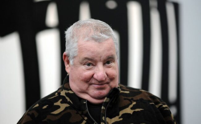 Violences sexuelles sur mineurs : le parquet de Bobigny requiert un procès contre Claude Lévêque