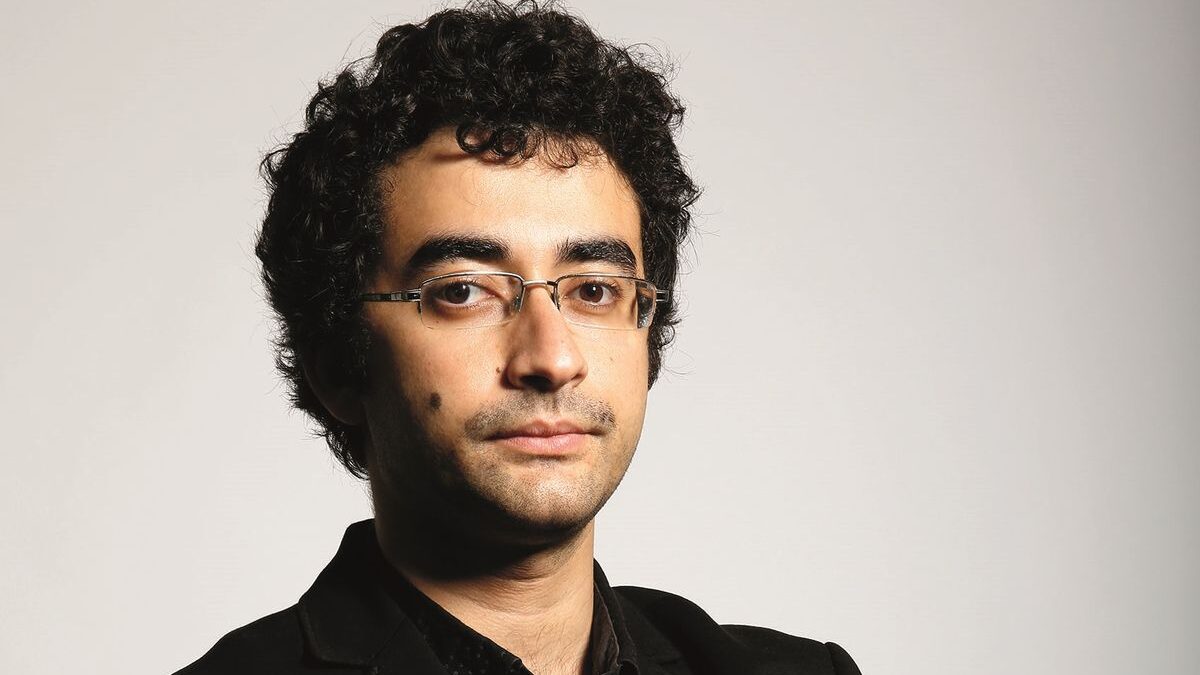 Polémique à Strasbourg autour de liens supposés entre LFI et des mouvances islamistes