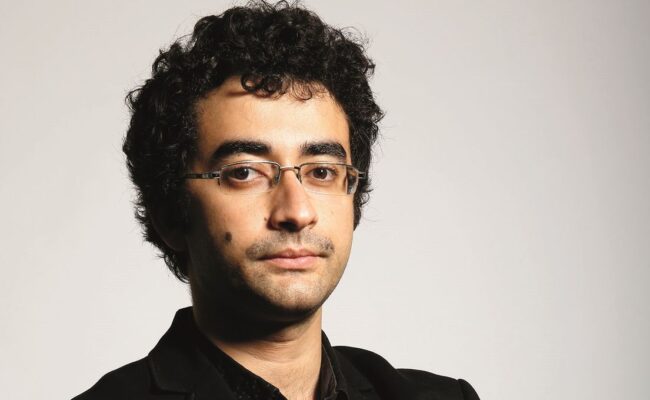 Polémique à Strasbourg autour de liens supposés entre LFI et des mouvances islamistes