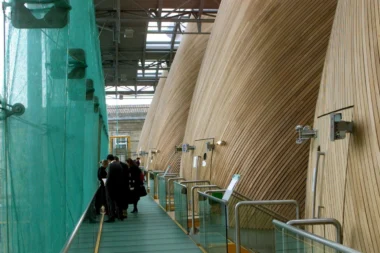 Gironde : une enquête ouverte après l’enlèvement et les graves blessures d’un adolescent de 17 ans