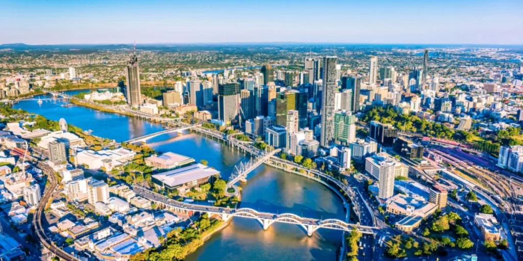 Australie : la municipalité de Brisbane veut reprendre la main sur les locations de courte durée en banlieue
