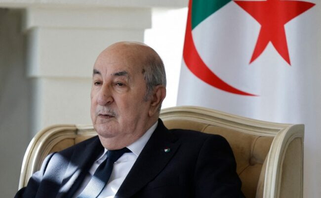 L’Algérie appelle ses ressortissants en situation irrégulière en Europe à se rapprocher des autorités et à envisager un retour au pays