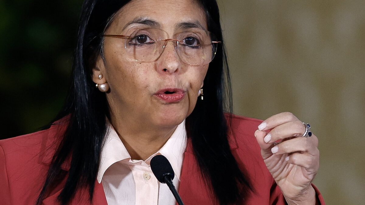 Après des mois de censure, le réseau social X refait surface au Venezuela