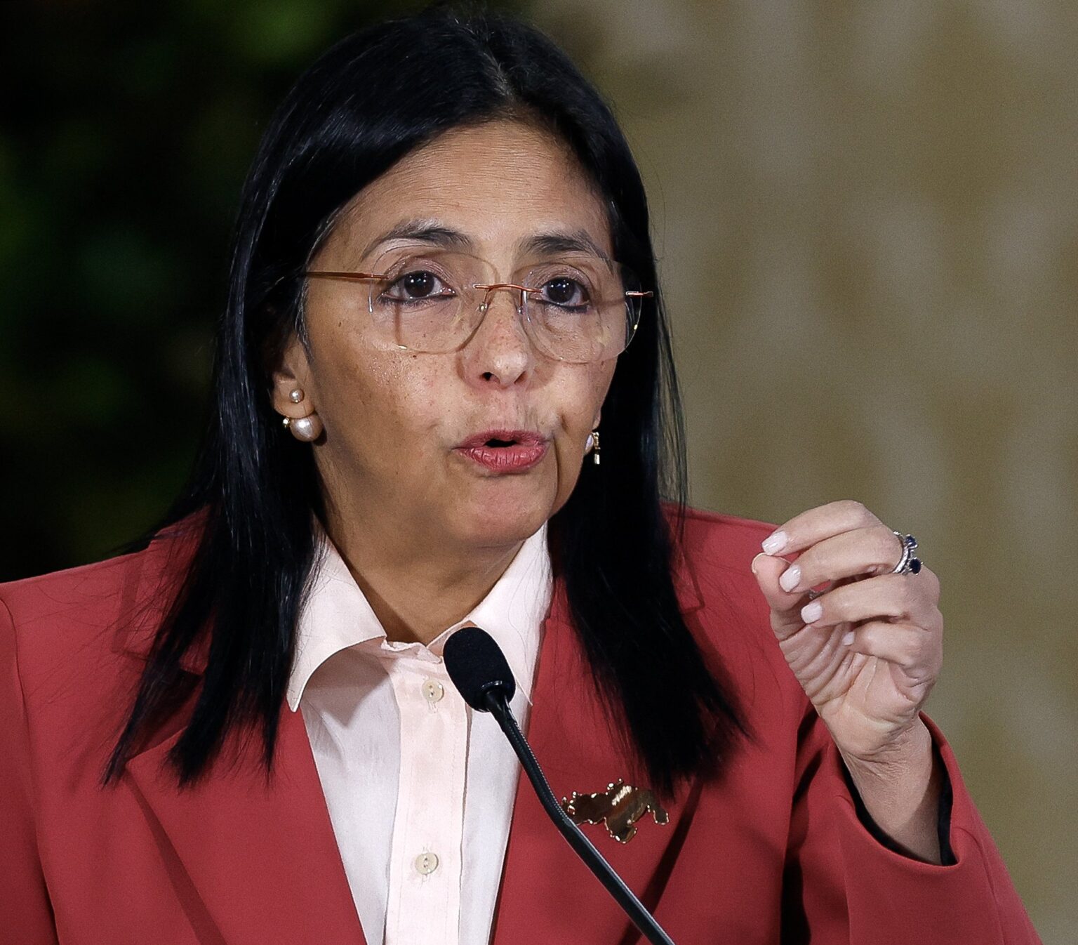 Après des mois de censure, le réseau social X refait surface au Venezuela