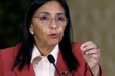 Après des mois de censure, le réseau social X refait surface au Venezuela