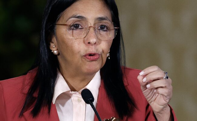 Après des mois de censure, le réseau social X refait surface au Venezuela