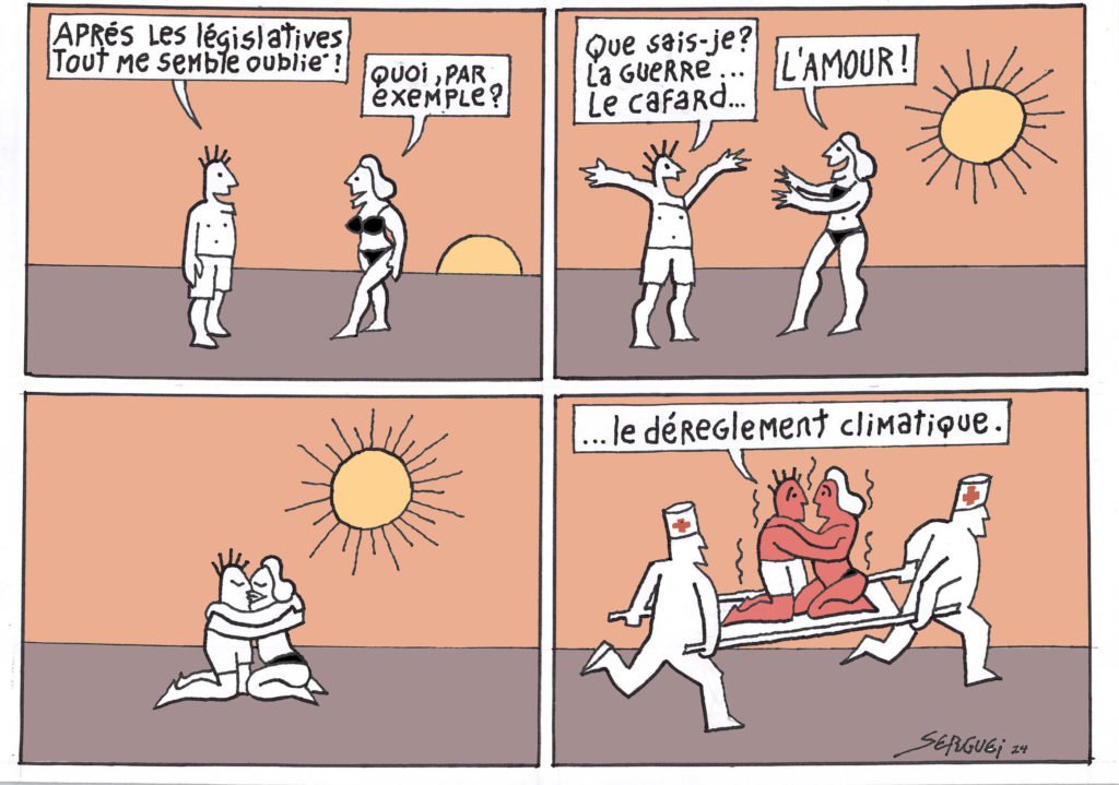 20240710Vacances-1024×719