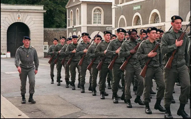 La campagne de recrutement pour le service national débutera le 12 janvier, avec une annonce des candidats sélectionnés prévue au mois de mai