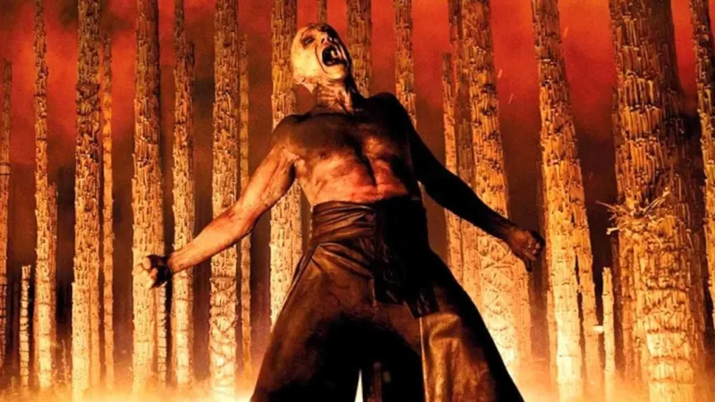 « 28 ans plus tard : Le Temple des Morts » : DaCosta pousse la saga vers le gore