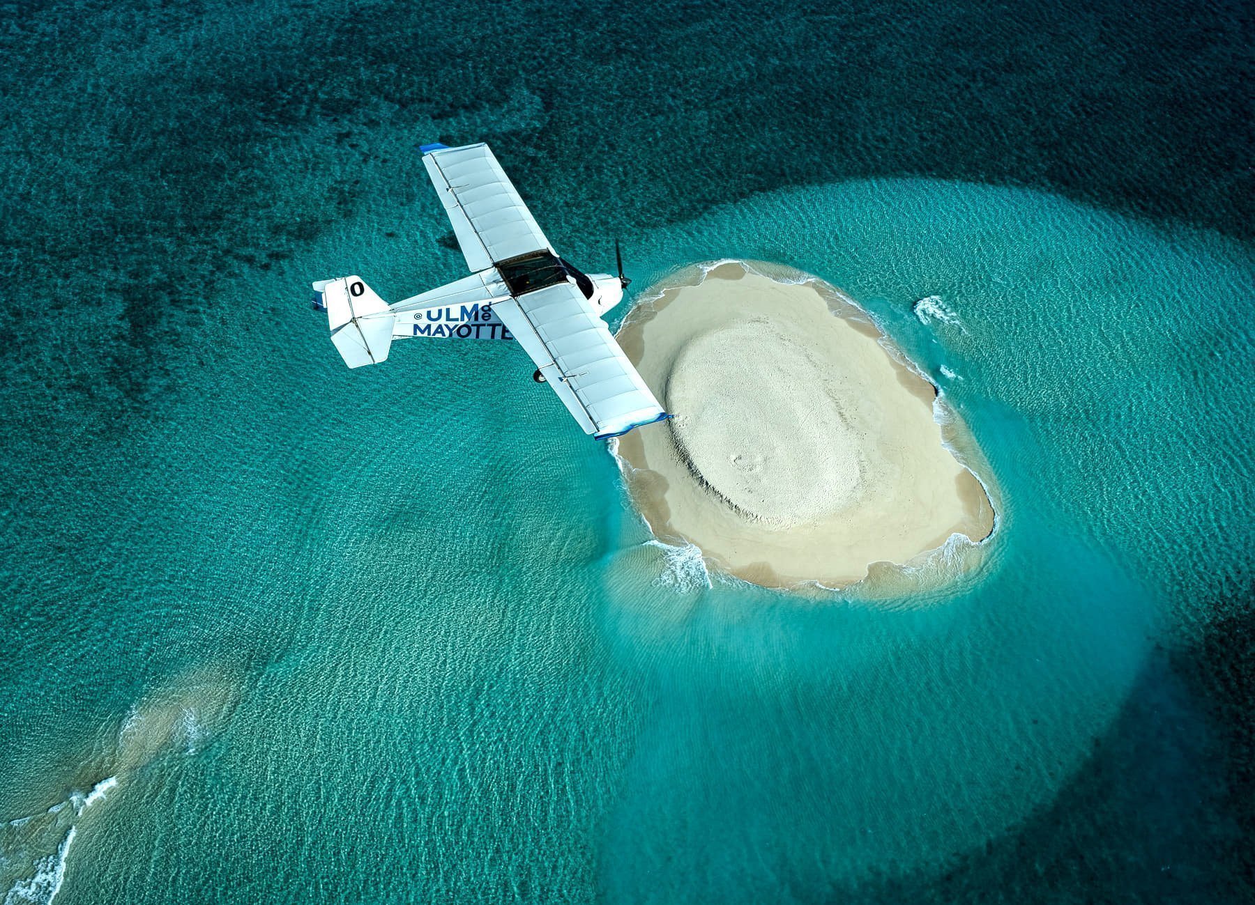 371115342_740302271440424_6573172527291610897_N