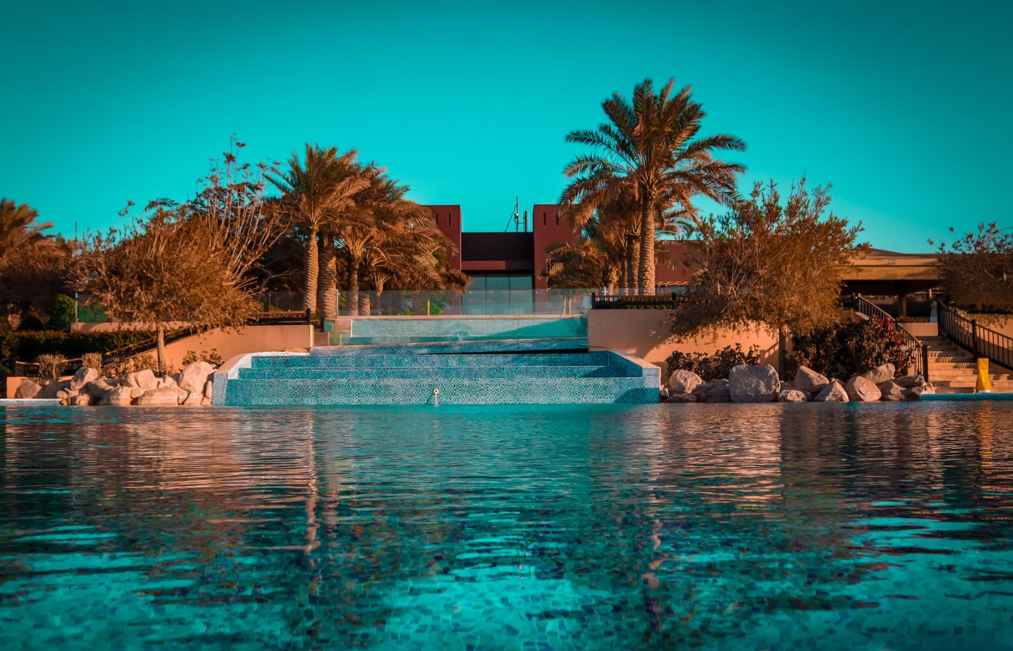 536114561_1250698823766932_4155859848965074793_N-2