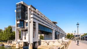 Bercy envisage un déblocage exceptionnel de l’épargne salariale pour les bas revenus dès 2026