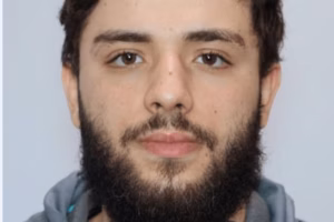 Australie : un Français interpellé après une agression sexuelle présumée le soir du Nouvel An