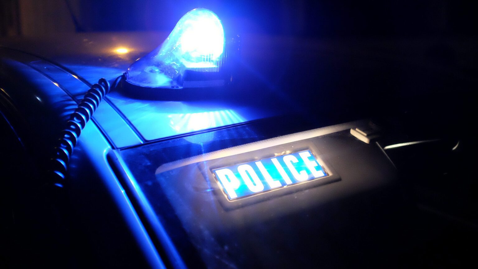 Un couple de retraités a été séquestré à son domicile , le mari a été violemment frappé à coups de marteau le soir du Nouvel An