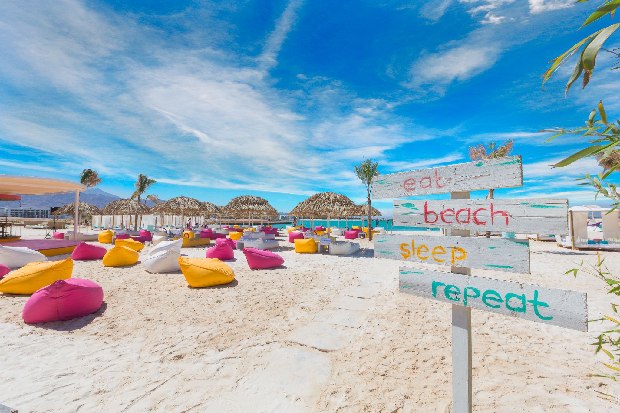 600339358_1350863533750460_4216592626246915253_N