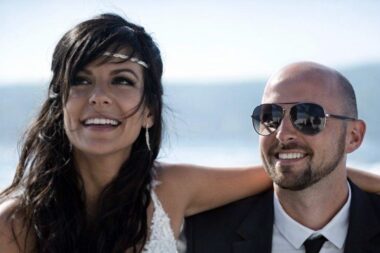 Crans-Montana: grosses interrogations de la presse suisse sur l’empire immobilier des propriétaires du Constellation. (DR)