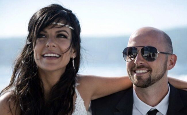 Crans-Montana: grosses interrogations de la presse suisse sur l’empire immobilier des propriétaires du Constellation. (DR)