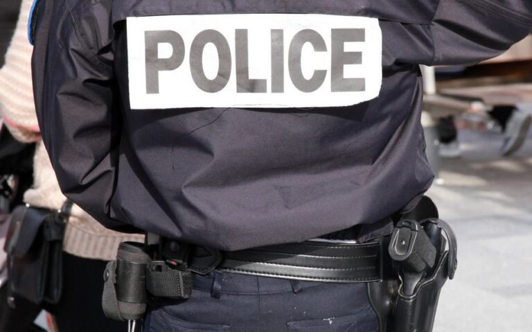 Corse : détention ordonnée à l’encontre d’un homme pour non-respect de son contrôle judiciaire