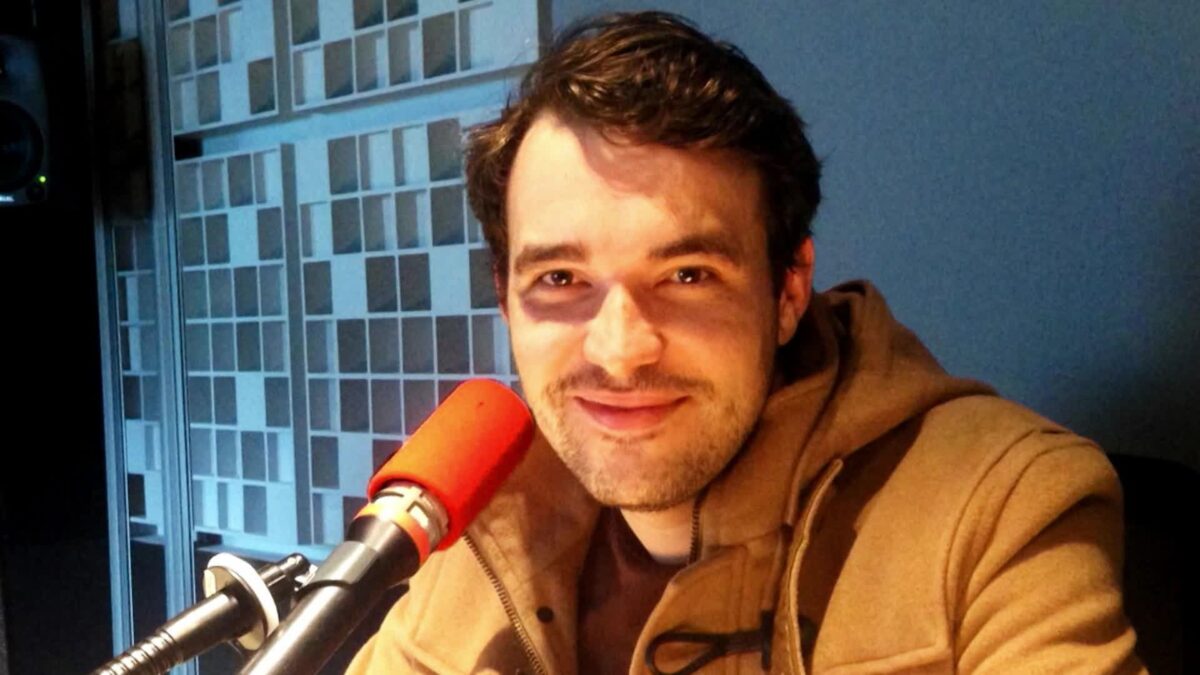 À Alger, Ségolène Royal affirme avoir obtenu un transfert pour le journaliste Christophe Gleizes