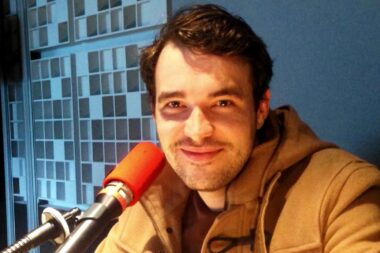 À Alger, Ségolène Royal affirme avoir obtenu un transfert pour le journaliste Christophe Gleizes