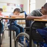 À Avrillé, une école privée au cœur d’une plainte pour discrimination liée au handicap