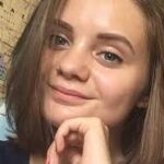 À Blois, Chloé laissée pour morte par son ex-compagnon, la chaîne des défaillances exposée devant les assises