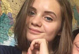 À Blois, Chloé laissée pour morte par son ex-compagnon, la chaîne des défaillances exposée devant les assises