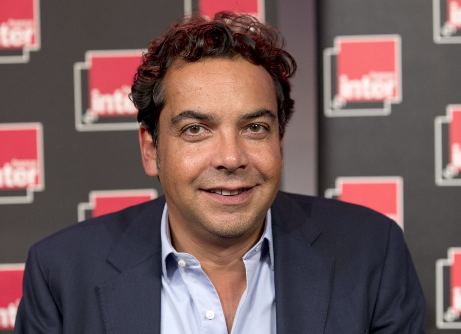 Audiences radio: la chute continue pour France Inter. RTL, RMC et NRJ en recul. Radio Nova enregistre la meilleure progression. (AP)