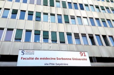 Accès aux études de santé : la justice sanctionne une sélection jugée inéquitable à la Sorbonne