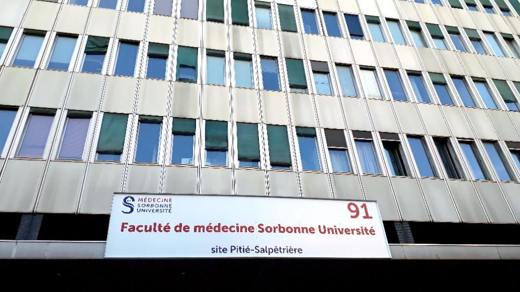 Accès aux études de santé : la justice sanctionne une sélection jugée inéquitable à la Sorbonne