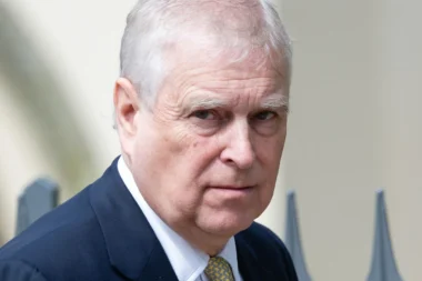 Affaire Epstein : de nouveaux documents ravivent le scandale autour du prince Andrew
