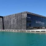 Affluence record en 2025 pour les Musées de Marseille