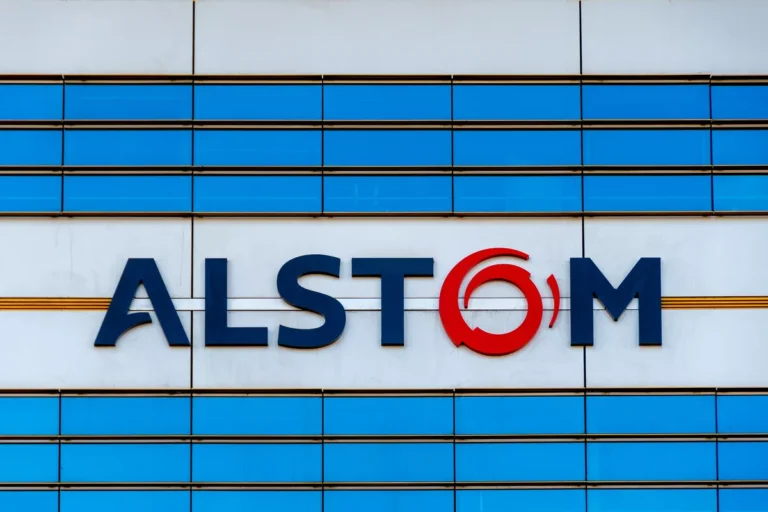 Alstom renforce sa présence ferroviaire en Allemagne avec un nouveau contrat régional