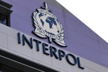 Après dix-huit ans de fuite, recherché par Interpol, un Polonais arrêté dans l’Aveyron pour une « infraction sexuelle grave »