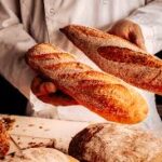 Arbois - l’utilitaire d’un boulanger disparaît deux fois en une semaine