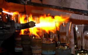 Le fabricant de verrerie Arc se place sous protection judiciaire après l’aggravation de ses difficultés